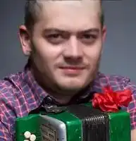 Соловьёв Павел Дмитриевич