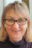 Соловьева Любовь