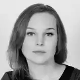 Соловьева Оксана Александровна