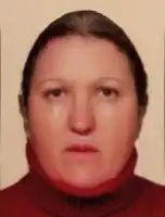 Соловьева Василиса