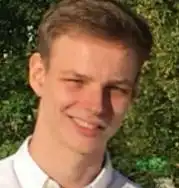 Сорокин Андрей Николаевич