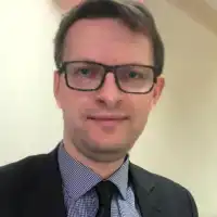 Сорокин Артур