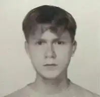 Сорокин Артур