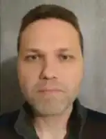 Сорокин Савелий Максимович