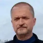 Сорокин Стас Давидович
