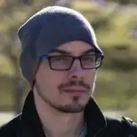 Сорокин Степан Георгиевич