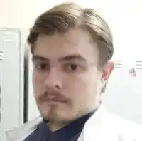 Сорокин Тимофей