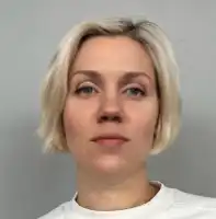 Спиридонова Ангелина Денисовна