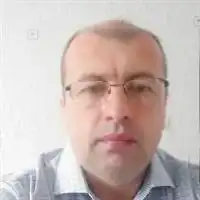 Степанов Артём Степанович