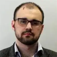 Степанов Марк