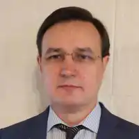 Степанов Петр Тарасович
