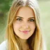 Сушкова Галина