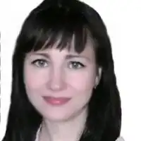 Сушкова Ульяна