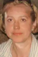 Суворова Василиса Владимировна
