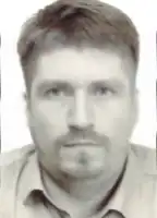 Сысоев Ярослав Григорьевич