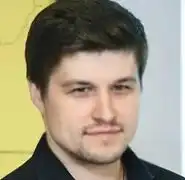 Сысоев Артемий Русланович