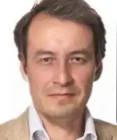 Сысоев Евгений
