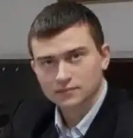 Сысоев Матвей