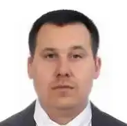 Сысоев Платон