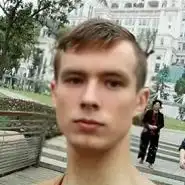 Сысоев Святослав Всеволодович