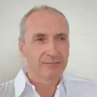 Сысоев Захар