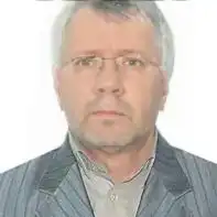 Тарасов Анатолий Богданович