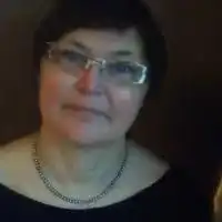 Тарасова Диана Александровна