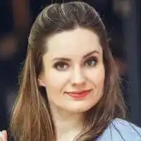 Тимофеева Елена
