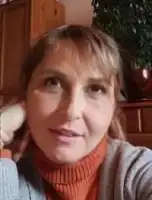 Тимофеева Ксения Денисовна