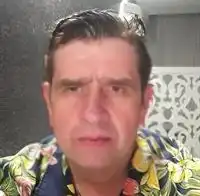 Трофимов Анатолий Денисович