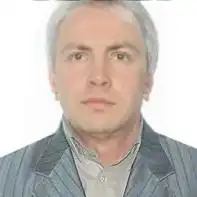 Трофимов Артемий