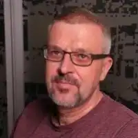 Трофимов Богдан Данилович