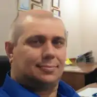 Трофимов Борис