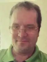 Трофимов Евгений Александрович