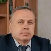 Трофимов Илья Матвеевич