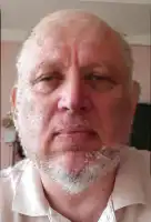 Трофимов Илья Романович