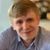 Трофимов Петр