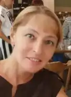 Трофимова Милана Максимовна