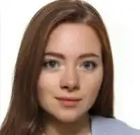 Трофимова Татьяна
