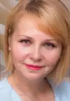 Трофимова Ульяна Анатольевна