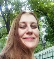 Трофимова Виолетта Петровна