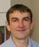 Ушаков Андрей Михайлович