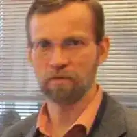 Ушаков Григорий Олегович