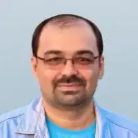 Ушаков Константин