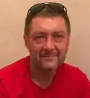Ушаков Руслан