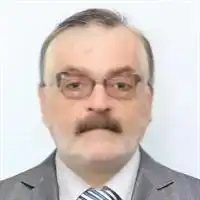Ушаков Василий Ильич