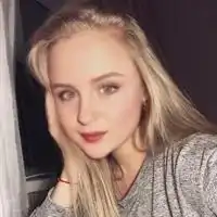 Вахрушова Варвара Александровна