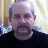 Васильев Анатолий Матвеевич