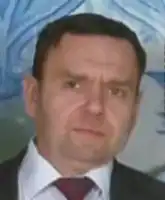 Васильев Игорь