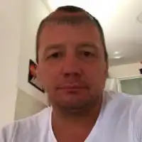 Васильев Кирилл